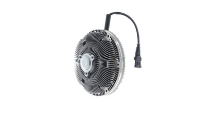 MAHLE ORIGINAL CFC 97 000P Číslo výrobce: 376734781. EAN: 4057635053570.