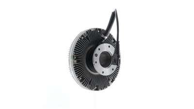 MAHLE ORIGINAL CFC 97 000P Číslo výrobce: 376734781. EAN: 4057635053570.