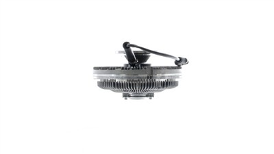 MAHLE ORIGINAL CFC 97 000P Číslo výrobce: 376734781. EAN: 4057635053570.