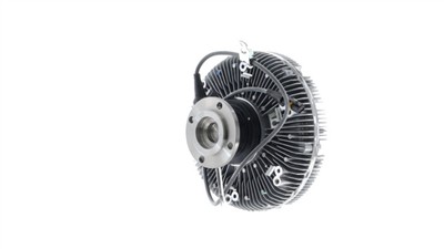 MAHLE ORIGINAL CFC 125 000P Číslo výrobce: 376757661. EAN: 4057635053853.