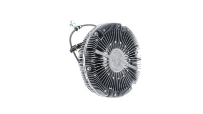 MAHLE ORIGINAL CFC 125 000P Číslo výrobce: 376757661. EAN: 4057635053853.