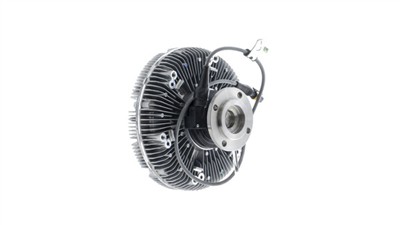 MAHLE ORIGINAL CFC 125 000P Číslo výrobce: 376757661. EAN: 4057635053853.