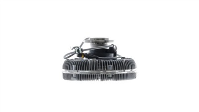 MAHLE ORIGINAL CFC 125 000P Číslo výrobce: 376757661. EAN: 4057635053853.