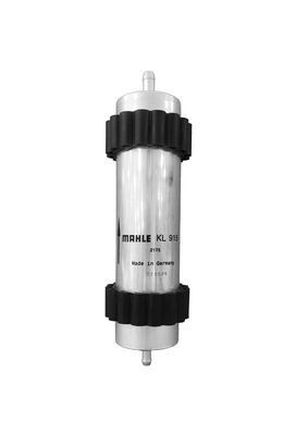 MAHLE ORIGINAL KL 915 Číslo výrobce: 72588170. EAN: 4009026926222.