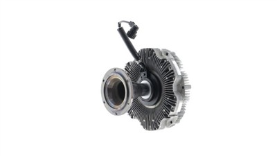 MAHLE ORIGINAL CFC 173 000P Číslo výrobce: 376791161. EAN: 4057635054355.