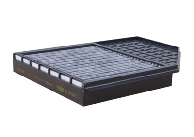 MAHLE ORIGINAL LAK 863/1 Číslo výrobce: 72512350. EAN: 4057635173605.