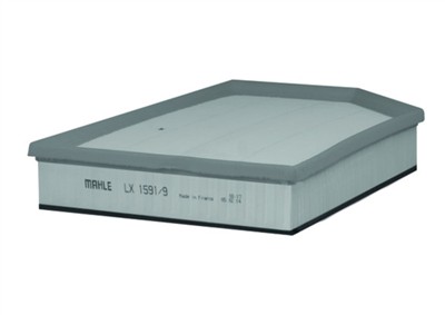 MAHLE ORIGINAL LX 1591/9 Číslo výrobce: 70578350. EAN: 4009026886632.