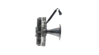 MAHLE ORIGINAL CFC 173 000P Číslo výrobce: 376791161. EAN: 4057635054355.