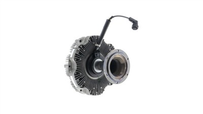MAHLE ORIGINAL CFC 173 000P Číslo výrobce: 376791161. EAN: 4057635054355.