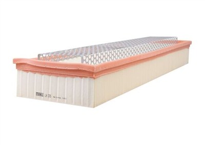 MAHLE ORIGINAL LX 335 Číslo výrobce: 77055700. EAN: 4009026002889.