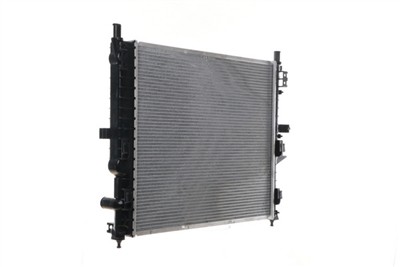 MAHLE ORIGINAL CR 553 000S Číslo výrobce: 376718591. EAN: 4057635086707.