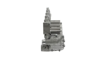 MAHLE ORIGINAL CE 13 000P Číslo výrobce: 376745401. EAN: 4057635052467.