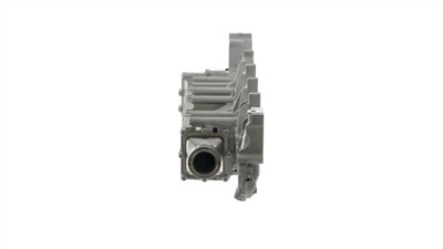 MAHLE ORIGINAL CE 13 000P Číslo výrobce: 376745401. EAN: 4057635052467.