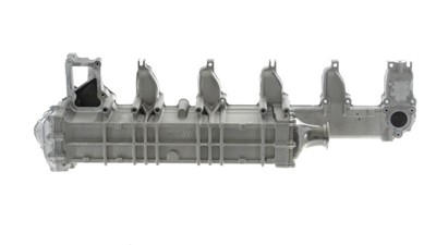 MAHLE ORIGINAL CE 13 000P Číslo výrobce: 376745401. EAN: 4057635052467.