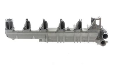 MAHLE ORIGINAL CE 13 000P Číslo výrobce: 376745401. EAN: 4057635052467.