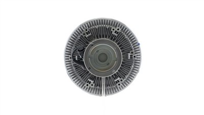 MAHLE ORIGINAL CFC 227 000P Číslo výrobce: 376907321. EAN: 4057635054775.
