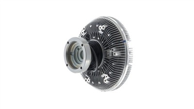 MAHLE ORIGINAL CFC 227 000P Číslo výrobce: 376907321. EAN: 4057635054775.