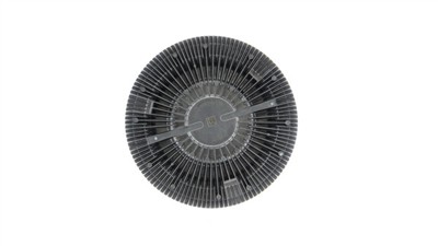 MAHLE ORIGINAL CFC 227 000P Číslo výrobce: 376907321. EAN: 4057635054775.