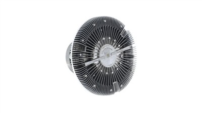 MAHLE ORIGINAL CFC 227 000P Číslo výrobce: 376907321. EAN: 4057635054775.