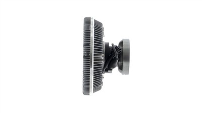 MAHLE ORIGINAL CFC 227 000P Číslo výrobce: 376907321. EAN: 4057635054775.