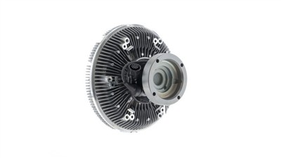 MAHLE ORIGINAL CFC 227 000P Číslo výrobce: 376907321. EAN: 4057635054775.