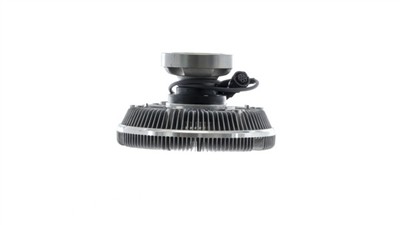 MAHLE ORIGINAL CFC 227 000P Číslo výrobce: 376907321. EAN: 4057635054775.