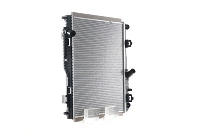 MAHLE ORIGINAL CR 1181 000S Číslo výrobce: 8MK 376 756-304. EAN: 4057635093996.