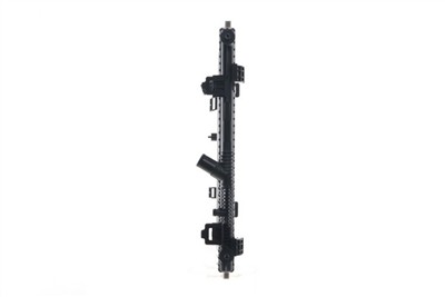MAHLE ORIGINAL CR 1181 000S Číslo výrobce: 8MK 376 756-304. EAN: 4057635093996.