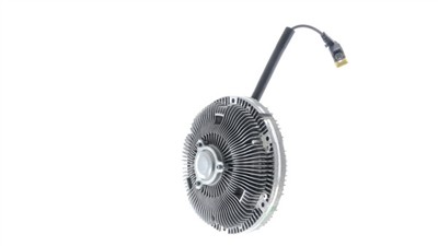 MAHLE ORIGINAL CFC 269 000P Číslo výrobce: 72525700. EAN: 4057635191135.
