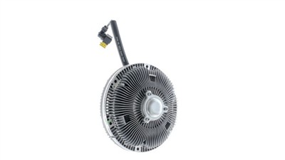 MAHLE ORIGINAL CFC 269 000P Číslo výrobce: 72525700.