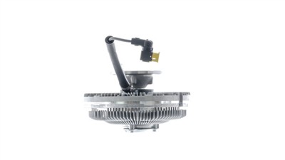 MAHLE ORIGINAL CFC 269 000P Číslo výrobce: 72525700.