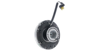 MAHLE ORIGINAL CFC 269 000P Číslo výrobce: 72525700. EAN: 4057635191135.