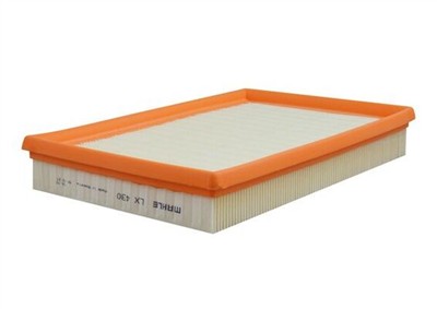 MAHLE ORIGINAL LX 430 Číslo výrobce: 77486491. EAN: 4009026001684.