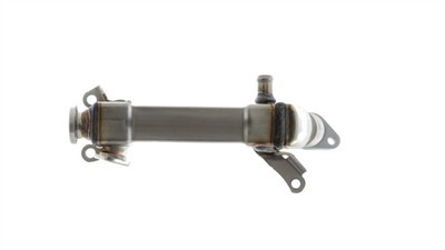 MAHLE ORIGINAL CE 21 000P Číslo výrobce: 376750761. EAN: 4057635052559.