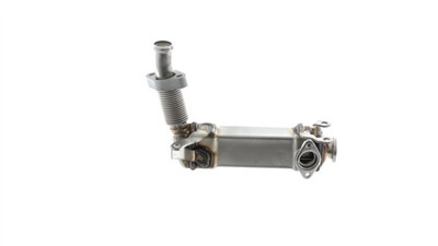 MAHLE ORIGINAL CE 21 000P Číslo výrobce: 376750761. EAN: 4057635052559.