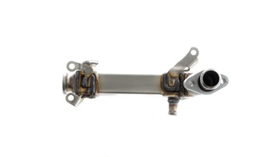 MAHLE ORIGINAL CE 21 000P Číslo výrobce: 376750761. EAN: 4057635052559.