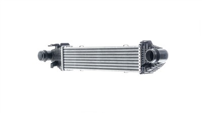 MAHLE ORIGINAL CI 356 000P Číslo výrobce: 376777091. EAN: 4057635065085.