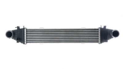MAHLE ORIGINAL CI 356 000P Číslo výrobce: 376777091. EAN: 4057635065085.