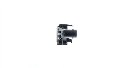 MAHLE ORIGINAL CI 356 000P Číslo výrobce: 376777091. EAN: 4057635065085.