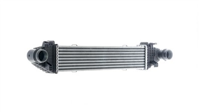 MAHLE ORIGINAL CI 356 000P Číslo výrobce: 376777091. EAN: 4057635065085.