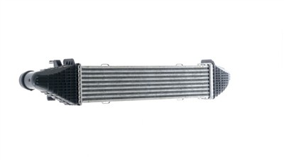 MAHLE ORIGINAL CI 356 000P Číslo výrobce: 376777091. EAN: 4057635065085.