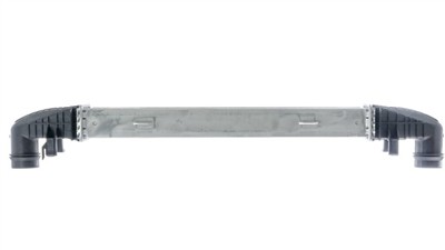 MAHLE ORIGINAL CI 356 000P Číslo výrobce: 376777091. EAN: 4057635065085.