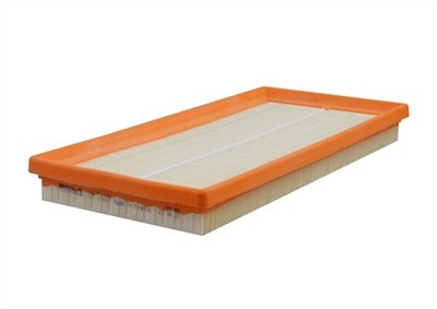 MAHLE ORIGINAL LX 2087 Číslo výrobce: 70375707. EAN: 4009026608975.
