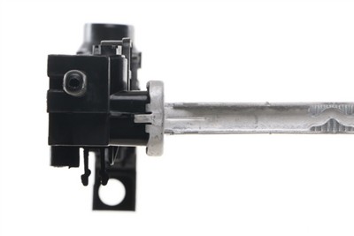 MAHLE ORIGINAL CR 2003 000S Číslo výrobce: 376900204. EAN: 4057635102384.