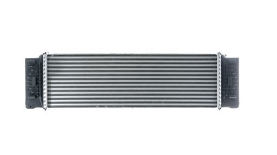 MAHLE ORIGINAL CI 368 000P Číslo výrobce: 376777391. EAN: 4057635065245.
