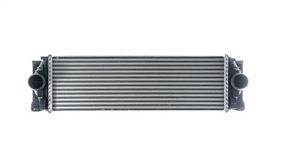 MAHLE ORIGINAL CI 368 000P Číslo výrobce: 376777391. EAN: 4057635065245.