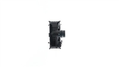 MAHLE ORIGINAL CI 368 000P Číslo výrobce: 376777391. EAN: 4057635065245.