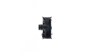 MAHLE ORIGINAL CI 368 000P Číslo výrobce: 376777391. EAN: 4057635065245.