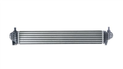 MAHLE ORIGINAL CI 402 000P Číslo výrobce: 376792081. EAN: 4057635065627.