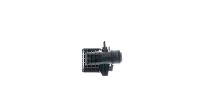 MAHLE ORIGINAL CI 402 000P Číslo výrobce: 376792081. EAN: 4057635065627.